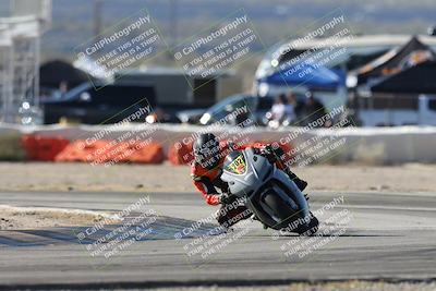 media/Nov-29-2025-TrackXperience (Sat) [[2953a387f4]]/1-Level 3/Session 3 (Turn 2)/